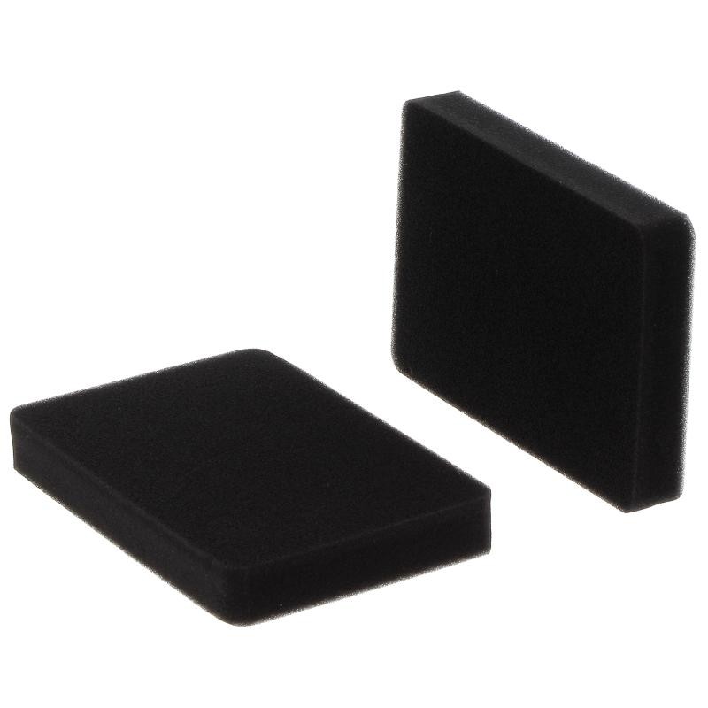 HIFI SA12770 AIR FILTER