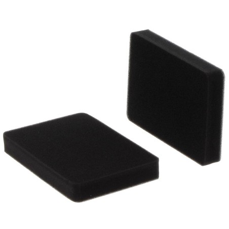 HIFI SA12770 AIR FILTER