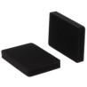 HIFI SA12770 AIR FILTER