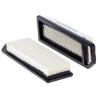 HIFI SA12772 AIR FILTER