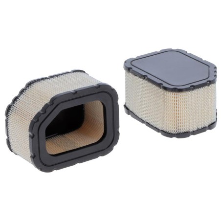 Hifi SA12773 AIR FILTER