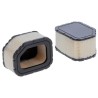 Hifi SA12773 AIR FILTER