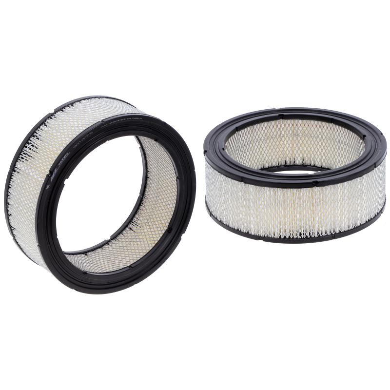 HIFI SA12776 AIR FILTER