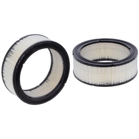 HIFI SA12776 AIR FILTER
