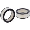 HIFI SA12776 AIR FILTER