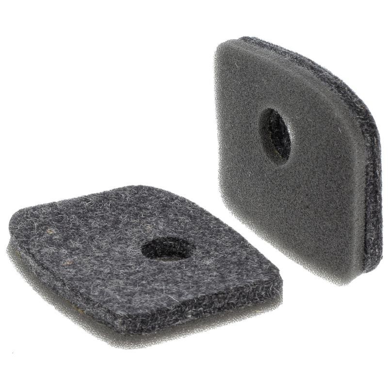 Hifi SA12778 AIR FILTER