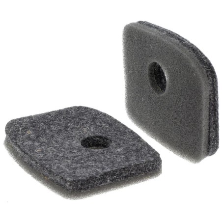 Hifi SA12778 AIR FILTER