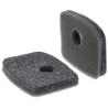 Hifi SA12778 AIR FILTER