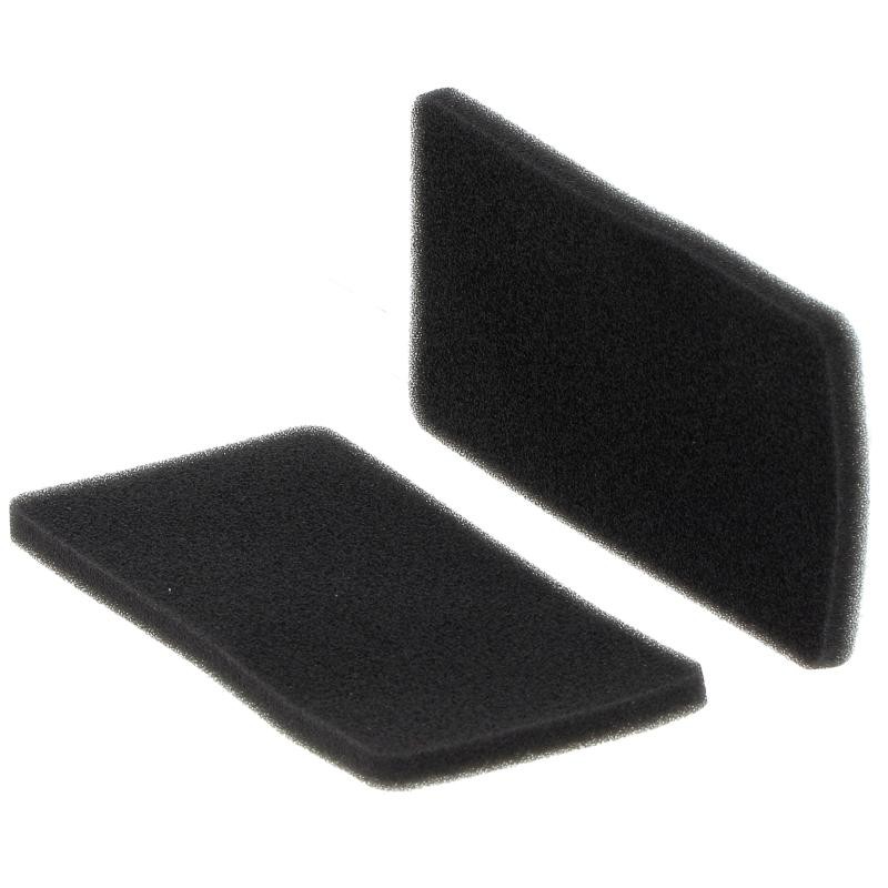 Hifi SA12782 AIR FILTER
