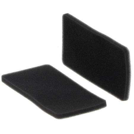 Hifi SA12782 AIR FILTER