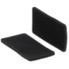 Hifi SA12782 AIR FILTER
