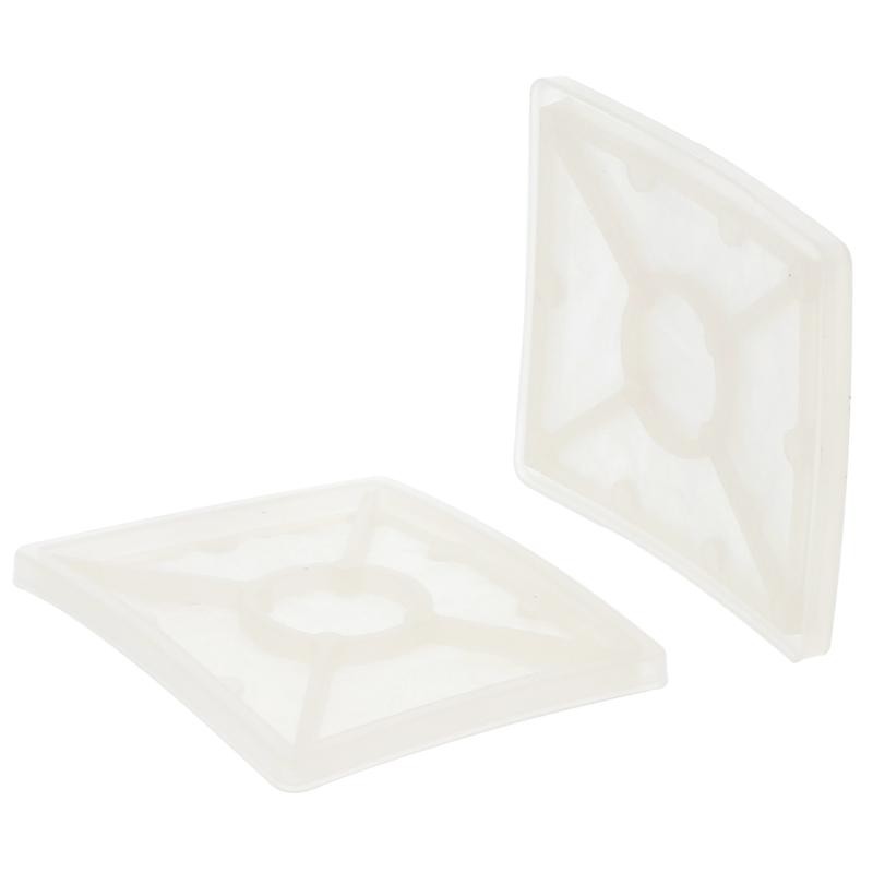 Hifi SA12785 AIR FILTER