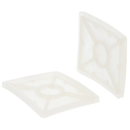 Hifi SA12785 AIR FILTER