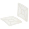 Hifi SA12785 AIR FILTER