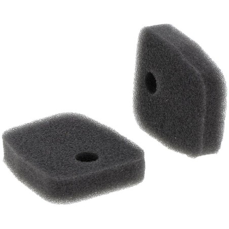 Hifi SA12786 AIR FILTER