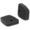 Hifi SA12786 AIR FILTER