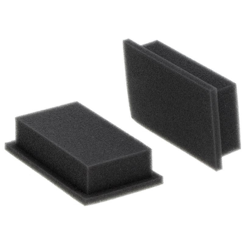 HIFI SA12790 AIR FILTER