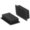 HIFI SA12790 AIR FILTER