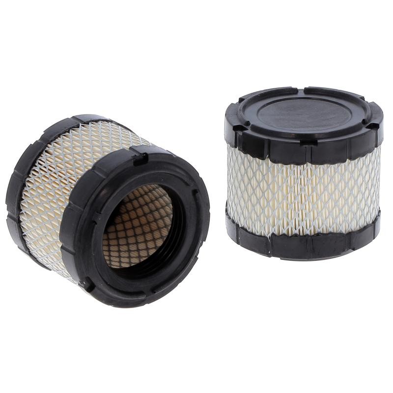 Hifi SA12798 AIR FILTER