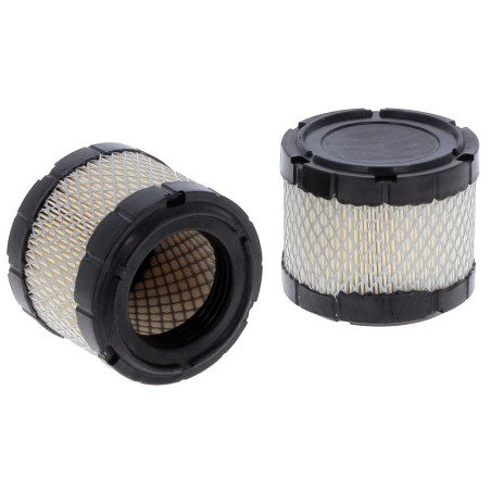 Hifi SA12798 AIR FILTER