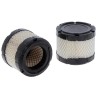 Hifi SA12798 AIR FILTER