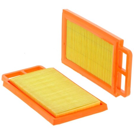 SA12799 Air Filter
