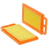 SA12799 Air Filter