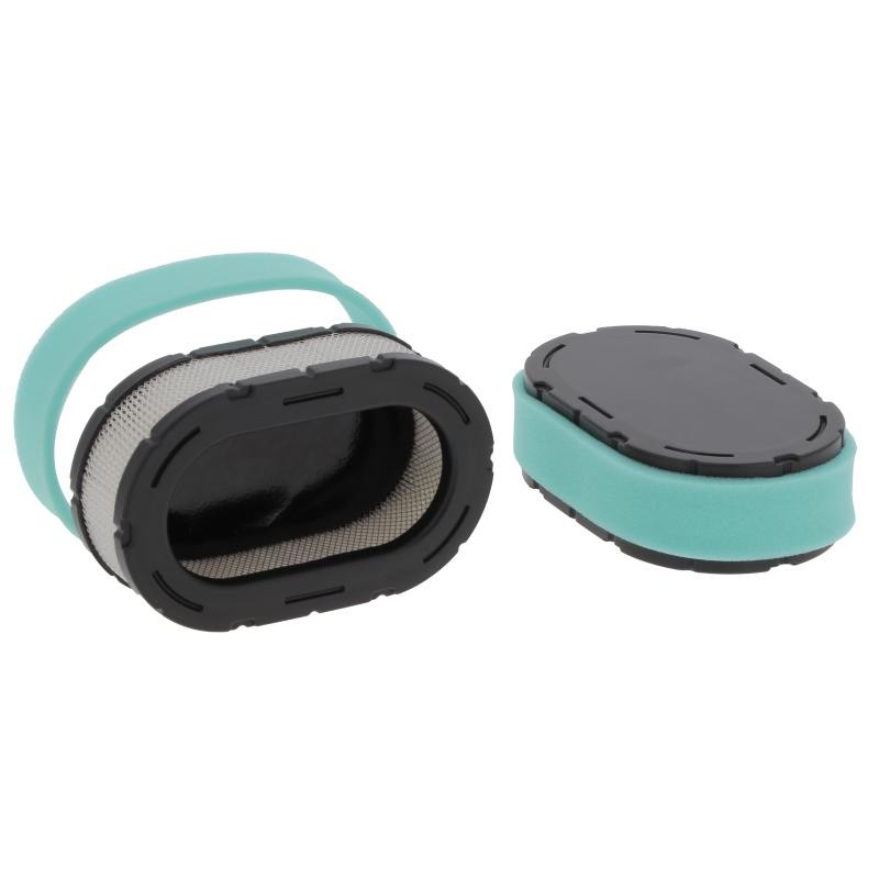 HIFI SA12802 AIR FILTER