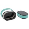 HIFI SA12802 AIR FILTER