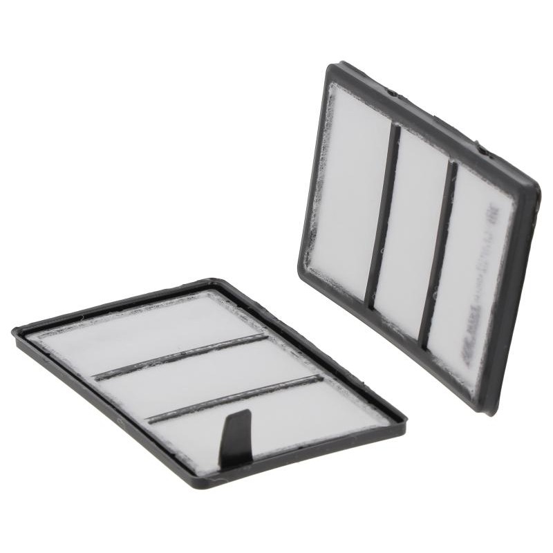 Hifi SA12804 AIR FILTER