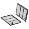 Hifi SA12804 AIR FILTER