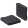 HIFI SA12809 AIR FILTER