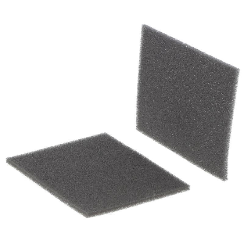 Hifi SA12811 AIR FILTER