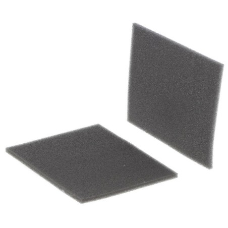Hifi SA12811 AIR FILTER