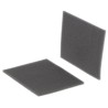 Hifi SA12811 AIR FILTER