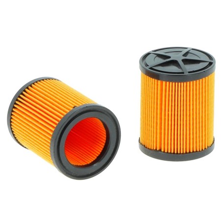 SA12812 AIR FILTER | RICO Europe