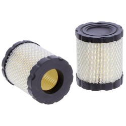 Hifi SA12813 AIR FILTER