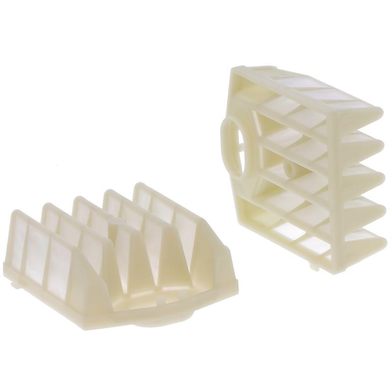 SA12814 AIR FILTER | RICO Europe