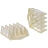 SA12814 AIR FILTER | RICO Europe