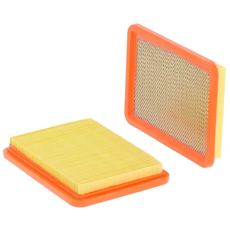 HIFI SA12816 AIR FILTER