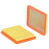HIFI SA12816 AIR FILTER