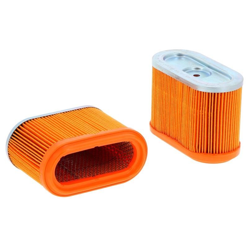 HIFI SA12817 AIR FILTER