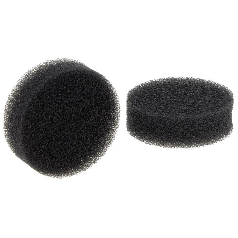 Hifi SA12819 AIR FILTER