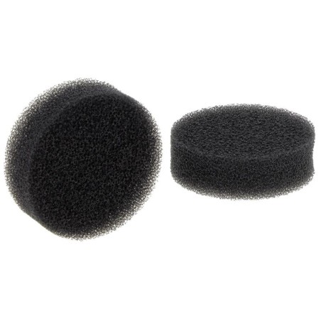 Hifi SA12819 AIR FILTER