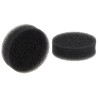 Hifi SA12819 AIR FILTER