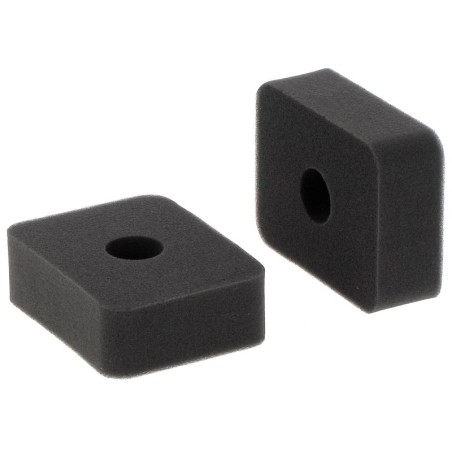 Hifi SA12820 AIR FILTER