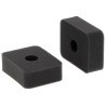 Hifi SA12820 AIR FILTER