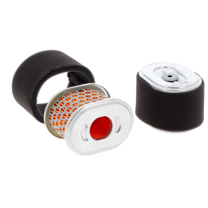 Hifi SA12821 AIR FILTER