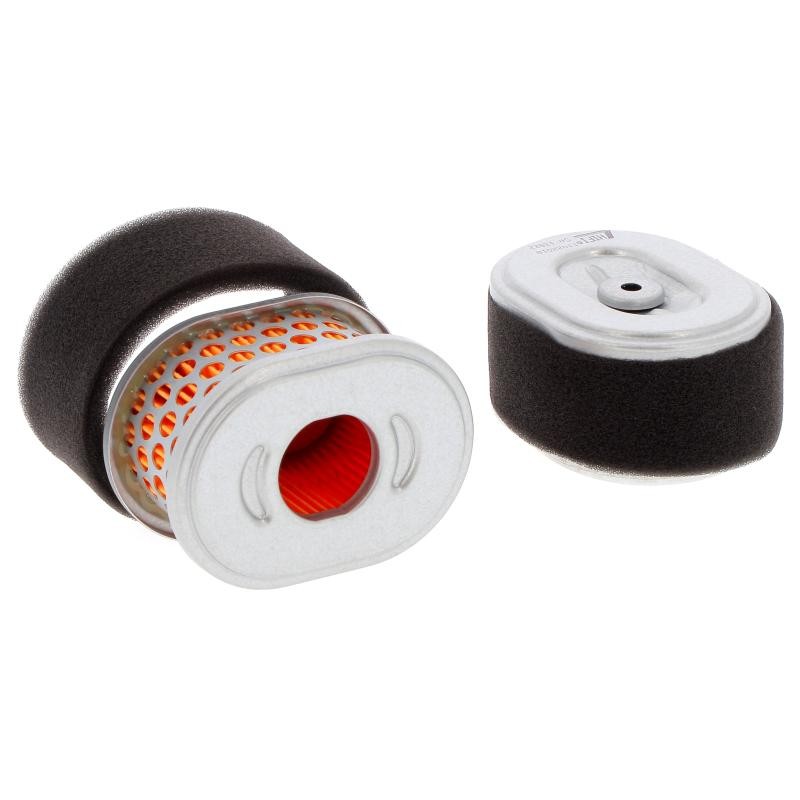 Hifi SA12822 AIR FILTER