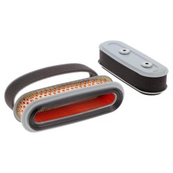 Hifi SA12823 AIR FILTER
